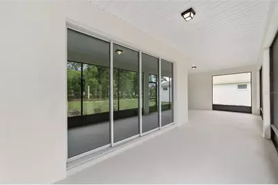 10763 SW 96th Lane Road, Ocala, FL 34481 - Photo 44