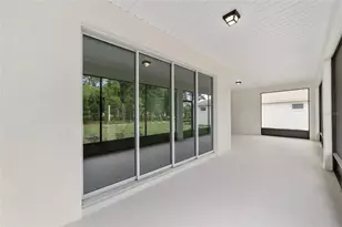 10763 SW 96th Lane Rd, Ocala, FL 34481 - Photo 44