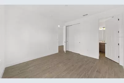 10763 SW 96th Lane Road, Ocala, FL 34481 - Photo 36
