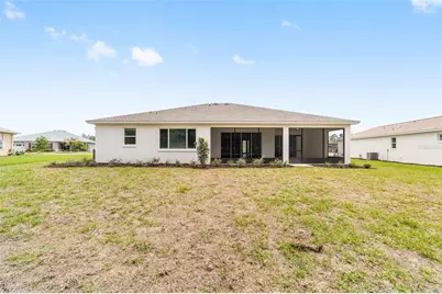 10763 SW 96th Lane Road, Ocala, FL 34481 - Photo 46