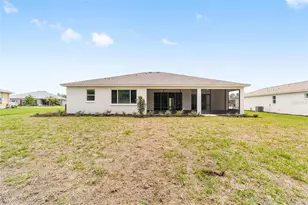 10763 SW 96th Lane Rd, Ocala, FL 34481 - Photo 46