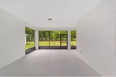 10763 SW 96th Lane Road, Ocala, FL 34481 - Photo 40