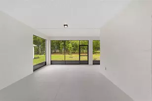 10763 SW 96th Lane Rd, Ocala, FL 34481 - Photo 40