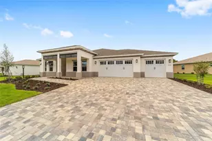 10763 SW 96th Lane Rd, Ocala, FL 34481 - Photo 6
