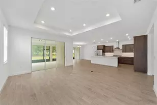 10763 SW 96th Lane Rd, Ocala, FL 34481 - Photo 14