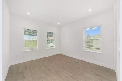 10763 SW 96th Lane Road, Ocala, FL 34481 - Photo 32