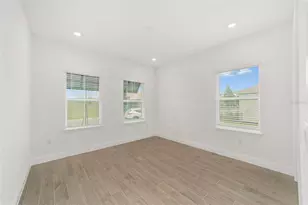 10763 SW 96th Lane Rd, Ocala, FL 34481 - Photo 32