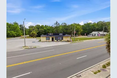 380 E Hathaway Avenue, Bronson, FL 32621 - Photo 26