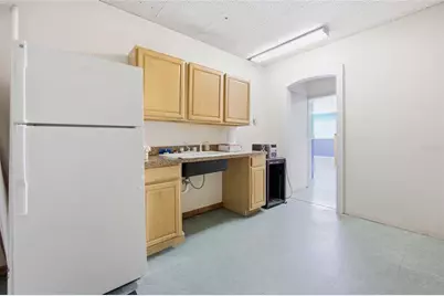 380 E Hathaway Avenue, Bronson, FL 32621 - Photo 20