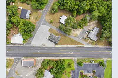 380 E Hathaway Avenue, Bronson, FL 32621 - Photo 24