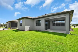 8348 SW 58th Loop, Ocala, FL 34481 - Photo 40