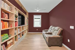8348 SW 58th Loop, Ocala, FL 34481 - Photo 26