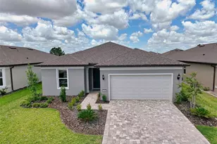 8348 SW 58th Loop, Ocala, FL 34481 - Photo 1