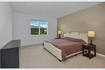 8348 SW 58th Loop, Ocala, FL 34481 - Photo 20