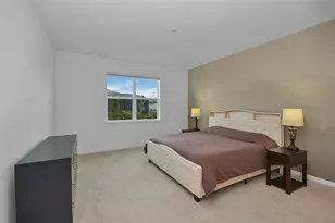 8348 SW 58th Loop, Ocala, FL 34481 - Photo 20