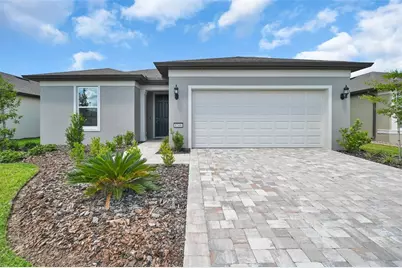 8348 SW 58th Loop, Ocala, FL 34481 - Photo 2