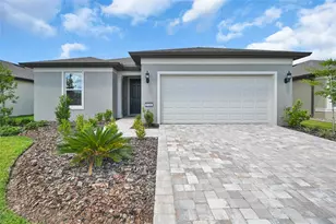 8348 SW 58th Loop, Ocala, FL 34481 - Photo 2
