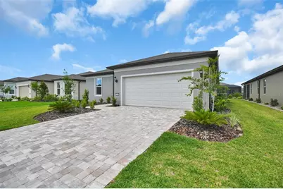 8348 SW 58th Loop, Ocala, FL 34481 - Photo 4