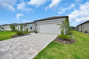 8348 SW 58th Loop, Ocala, FL 34481 - Photo 4