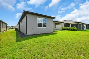 8348 SW 58th Loop, Ocala, FL 34481 - Photo 38