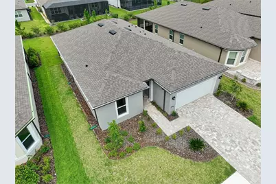 8348 SW 58th Loop, Ocala, FL 34481 - Photo 6