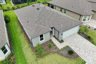 8348 SW 58th Loop, Ocala, FL 34481 - Photo 6