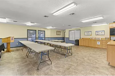 1031 NE 16th Street, Ocala, FL 34470 - Photo 28