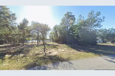 Lot 23, Unit 19, Blk 1096 Linwood Drive, Chipley, FL 32428 - Photo 2