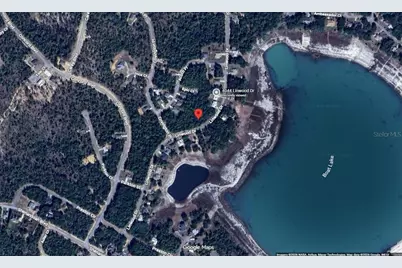 Lot 23, Unit 19, Blk 1096 Linwood Drive, Chipley, FL 32428 - Photo 4