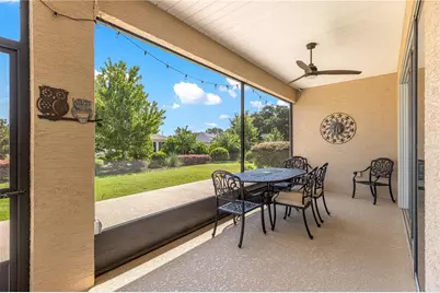 9041 SW 88th Place, Ocala, FL 34481 - Photo 48