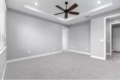 9041 SW 88th Place, Ocala, FL 34481 - Photo 26