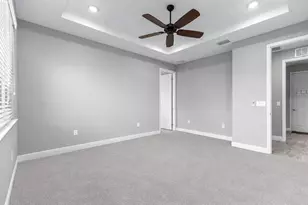 9041 SW 88th Pl, Ocala, FL 34481 - Photo 26