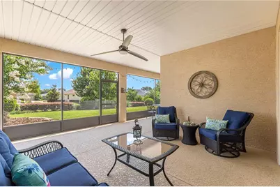 9041 SW 88th Place, Ocala, FL 34481 - Photo 46