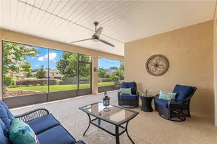 9041 SW 88th Pl, Ocala, FL 34481 - Photo 46