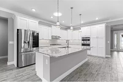 9041 SW 88th Place, Ocala, FL 34481 - Photo 10