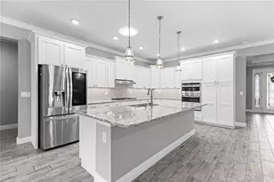 9041 SW 88th Pl, Ocala, FL 34481 - Photo 10