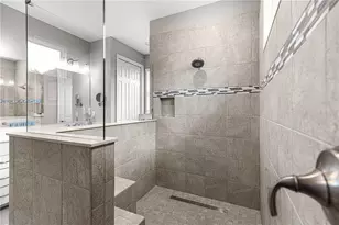 9041 SW 88th Pl, Ocala, FL 34481 - Photo 38