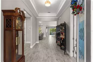 9041 SW 88th Pl, Ocala, FL 34481 - Photo 8
