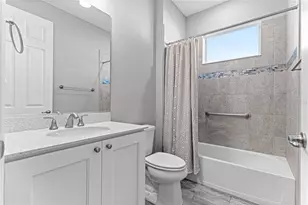 9041 SW 88th Pl, Ocala, FL 34481 - Photo 24