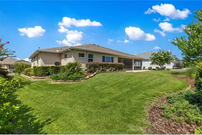 9041 SW 88th Place, Ocala, FL 34481 - Photo 52