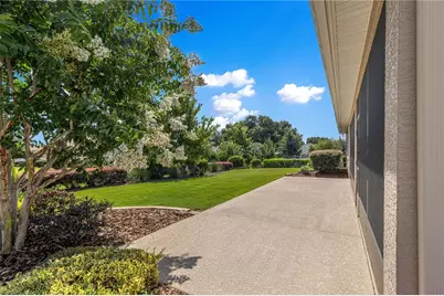 9041 SW 88th Place, Ocala, FL 34481 - Photo 52
