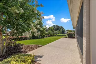 9041 SW 88th Pl, Ocala, FL 34481 - Photo 52