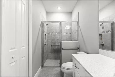 9041 SW 88th Place, Ocala, FL 34481 - Photo 28