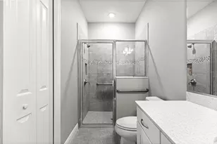 9041 SW 88th Pl, Ocala, FL 34481 - Photo 28