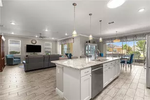 9041 SW 88th Pl, Ocala, FL 34481 - Photo 14