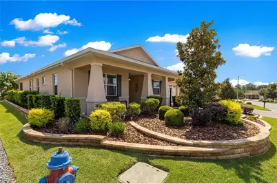 9041 SW 88th Place, Ocala, FL 34481 - Photo 2