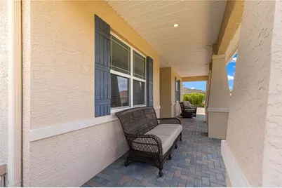 9041 SW 88th Place, Ocala, FL 34481 - Photo 6