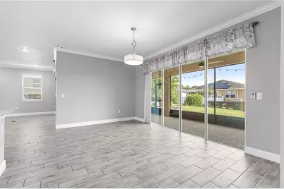 9041 SW 88th Place, Ocala, FL 34481 - Photo 14