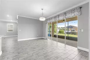 9041 SW 88th Pl, Ocala, FL 34481 - Photo 14