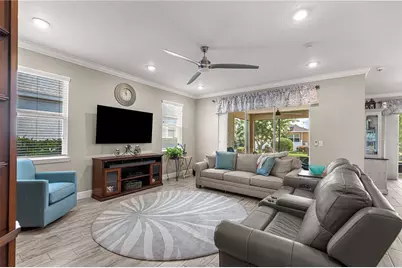 9041 SW 88th Place, Ocala, FL 34481 - Photo 22